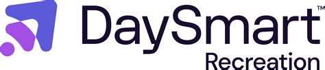 Welcome to DaySmart Recreation .